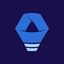 FOG Digital Marketing logo