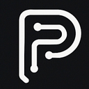 ProStart Solutions logo