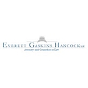 Gaskins Hancock Tuttle Hash LLP logo