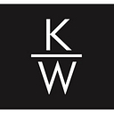 Kayser-Wesner logo