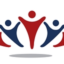 Positive Culture logo