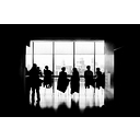 Enterprise Solutions Group logo