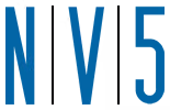 nv5.com favicon