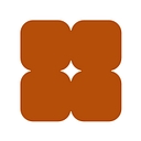 Sample House logo