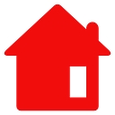 Bellotti Home Cleaning Services logo