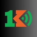 Knox Manufacturing Solutions logo