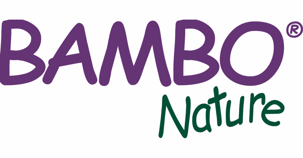 bambonatureusa.com favicon
