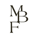 My Brest Friend logo
