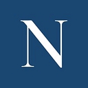 Neff Injury Law logo