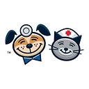 Valet Vet Mobile Veterinary Services logo