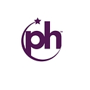 Planet Hollywood Hotels & Resorts logo