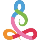 Steven Webb logo