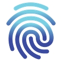 Unitouch logo