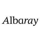 Albaray logo