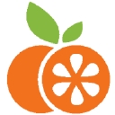 Veganook logo