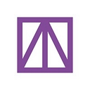 Targeted Marketing logo