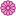 Meramec Florist logo