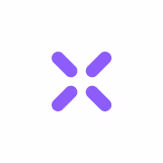 Loss Run Pro logo