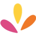 Cheerfetti Gift Co. logo