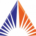 Copper Valley Medical logo