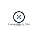 Poydasheff & Sowers logo