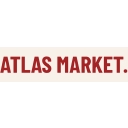 Atlas Market logo