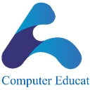 ATAS logo