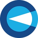 retinaconsultants.net favicon