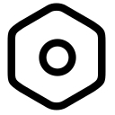 Test My Thumbnails logo