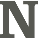 Nissen Slabjacking logo