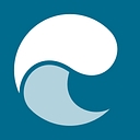OpenAR logo