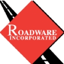 Roadware logo