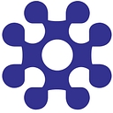 MTRX logo