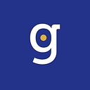 Travegali logo