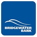 Bridgewater Bank logo