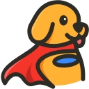 Care Hero logo