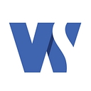 Second Wind Consultants logo