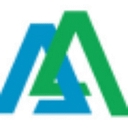 Axela Bio logo