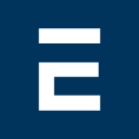 Ener Systems logo