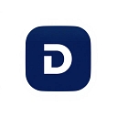 1DocExtract logo
