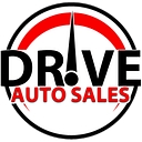 Drive Auto Sales Group logo