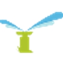 Lifetime Irrigation logo