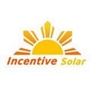 Incentive Solar logo