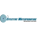 Effective Basement Solutions logo