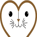 Meow Mini Mart logo