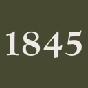 Spring Grove Cemetery & Arboretum logo