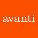 Avanti logo