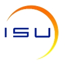 The Insurance Store USA logo