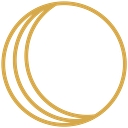 Lisa Jeffs Executive Coaching logo