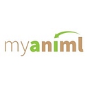 MyAnIML logo